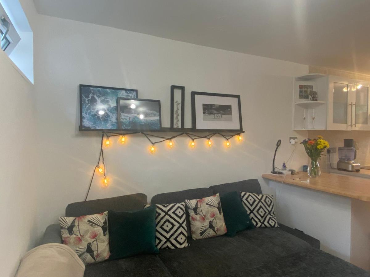 Hidden Gem In Central London Oval - Elephant And Castle エクステリア 写真